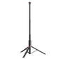 Ulanzi MT-54 Selfie Stick Tripod for phone and camera 150cm