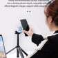 Ulanzi MK-01 MagSafe Continuity Camera Mount voor MacBook - Telefoonhouders