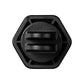 Telesin TPM-T04 Action Camera Mount met 1/4" schroef - GoPro Mounts