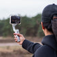 Hohem iSteady XE - lichtgewicht smartphone gimbal - Gimbals