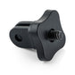 MOJOGEAR 1/4 inch schroef-adapter voor GoPro-mount - GoPro-accessoires