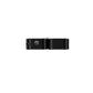 Ulanzi FOLD8 opvouwbare pocket tube light RGB - Cameralampen