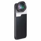 Ulanzi iPhone 12 lens case met 17 mm schroefdraad - Overige producten