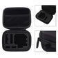 MOJOGEAR Accessoire-set voor GoPro Hero 9 / 10 / 11 / 12 - GoPro Onderwater-accessoires