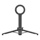 Ulanzi MT71 Magnetic Mini Selfie Stick