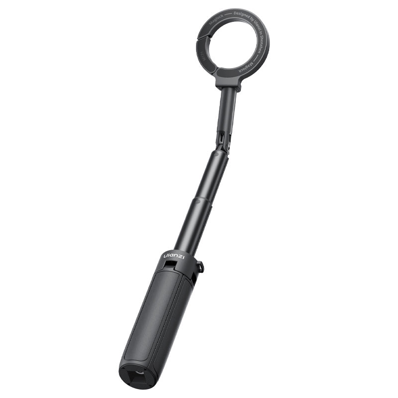 Ulanzi MT71 Magnetic Mini Selfie Stick