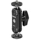 Ulanzi R102 Mini Magic Arm met 2x 1/4 inch schroef - Overige producten