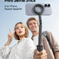 Ulanzi MT71 Magnetic Mini Selfie Stick