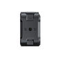 Telesin Metal Cage for DJI Osmo Action 6 - Gray