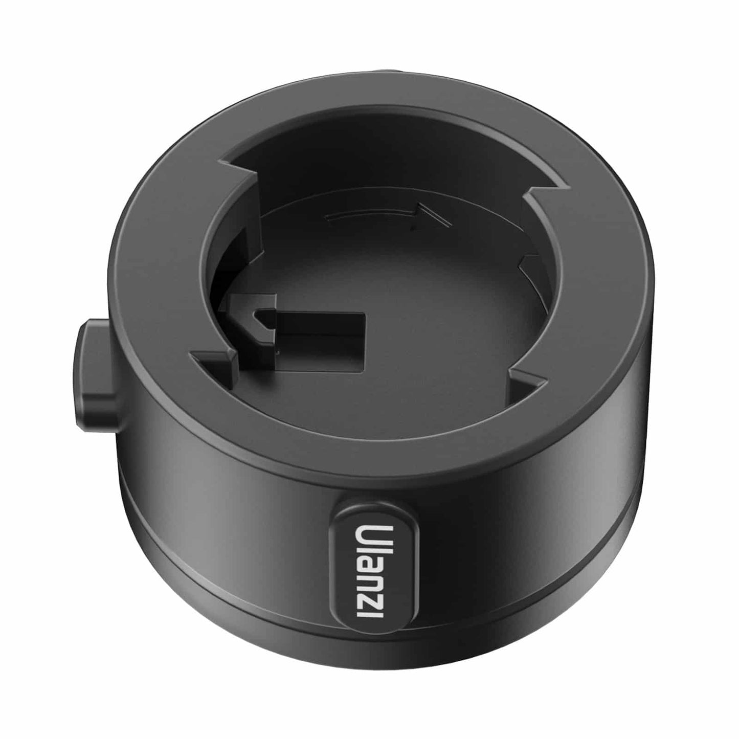 Ulanzi Go Quick II: GoPro Quick Release Mount magnetic