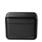 Telesin Oplaadbox voor Insta360 X4 Accu's (2 slots) - GoPro Accu's en opladers