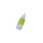 Telesin Fog Fluid for Telesin Fog Machines - 60 ML