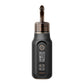 Telesin Fog Machine V2 smoke machine