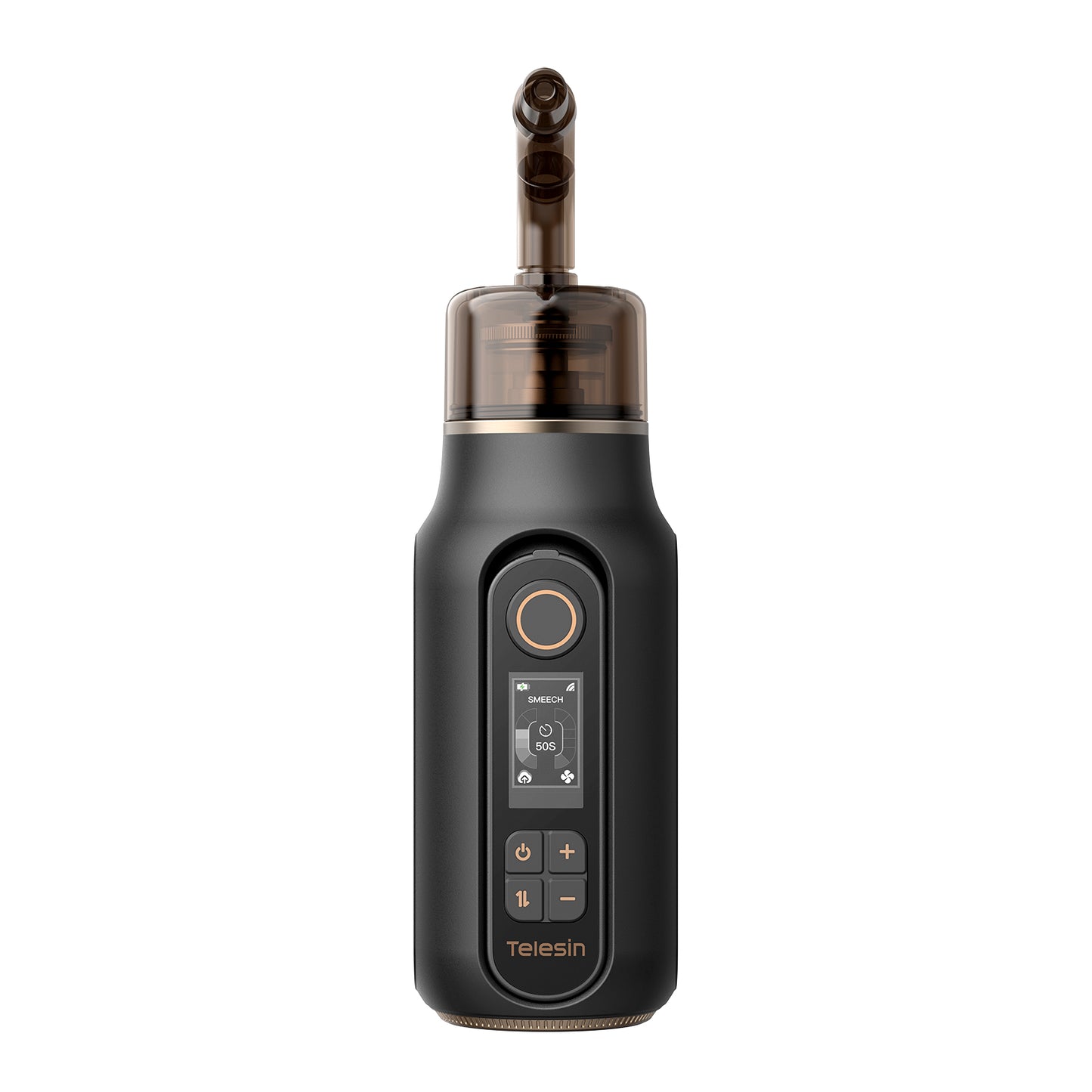 Telesin Fog Machine V2 smoke machine