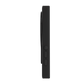 MOJOGEAR VS4 Touchscreen Selfie Vlog Monitor - Black