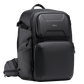 Ulanzi BP10 Camera Rugzak Hardshell 35 liter - Tassen
