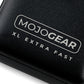 MOJOGEAR MINI XL 20,000 mAh EXTRA FAST power bank