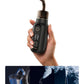 Telesin Fog Machine V2 smoke machine