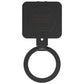 Ulanzi Maglight LT010 - Magnetic Magsafe video light