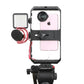 Ulanzi U-Rig Pro Smartphone Video Rig