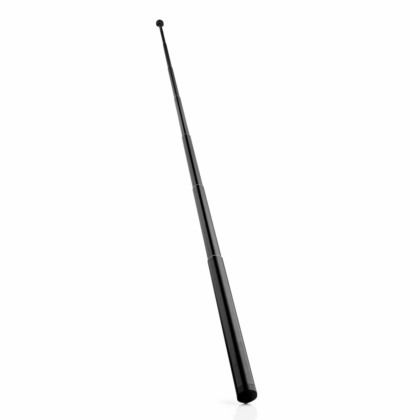 MOJOGEAR Selfie Stick Extra Long - 160cm