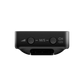 RØDE Wireless Pro Premijm draadloze microfoon-set met accessoires - Microfoons