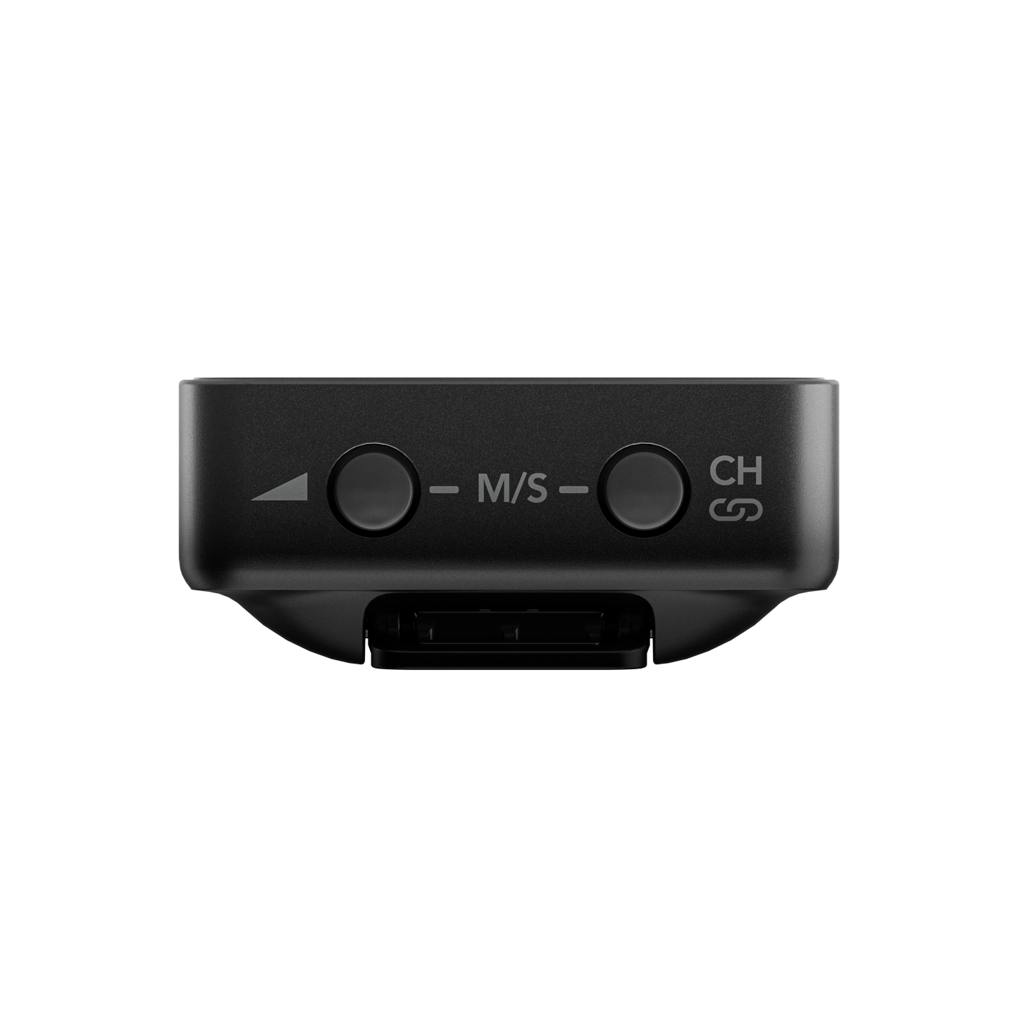 RØDE Wireless Pro Premijm draadloze microfoon-set met accessoires - Microfoons