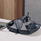 Ulanzi TRAKER BP06 - 2L - Waterafstotende Tech Pouch - Organizers