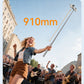 Telesin P1-TSS-001 Selfie Stick Tripod - White
