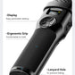 Ulanzi VL360 RGB Tube Light Pro with handle