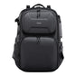 Ulanzi BP10 Camera Rugzak Hardshell 35 liter - Tassen