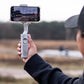 Hohem iSteady XE - lichtgewicht smartphone gimbal - Gimbals