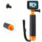 MOJOGEAR Diving Kit for GoPro 13 - Black