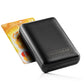 MOJOGEAR MINI EXTRA FAST 10.000 mAh power bank