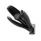 Telesin Quick-release Selfiestick for DJI Osmo Action & 360 - Black