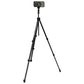 MOJOGEAR Creator GO KIT - Lichtgewicht reisstatief met Video Head & MagSafe mount 153 cm - Statieven en toebehoren
