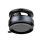Ulanzi SK-25 MagMount Zuignap-houder voor smartphone - Magnetisch - Telefoonhouders