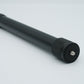 Hohem Extension Pole voor Gimbal - 50cm - Gimbal-accessoires