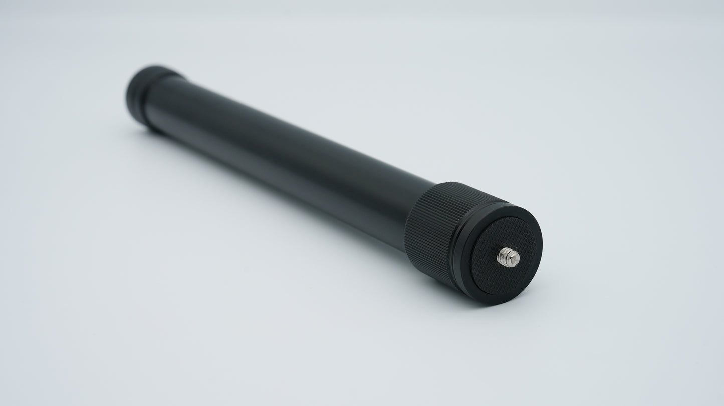 Hohem Extension Pole for Gimbal - 50cm