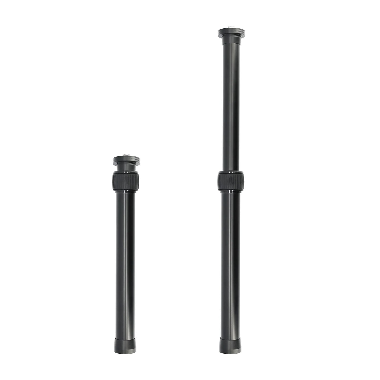 Hohem Extension Pole voor Gimbal - 50cm - Gimbal-accessoires