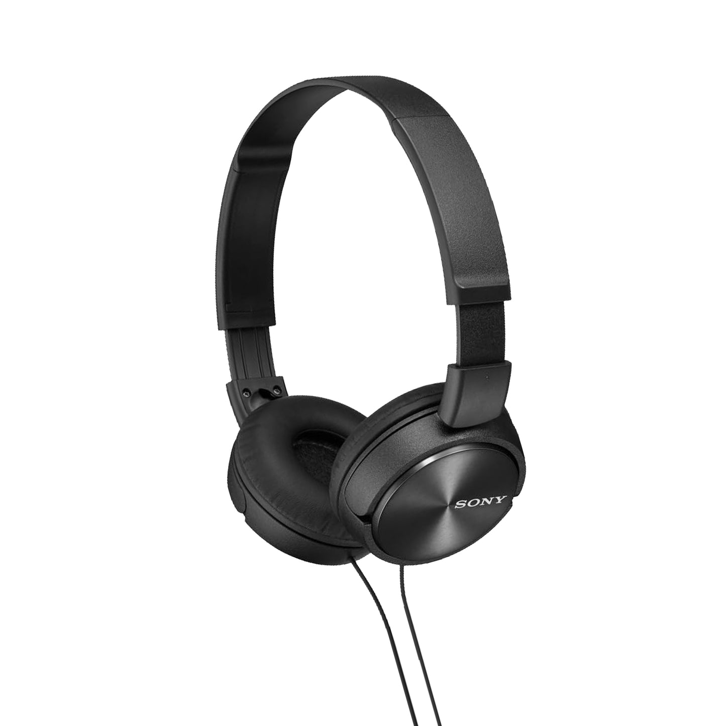 7RYMS Podcast Kit Solo - Caster, microfoon, koptelefoon - Microfoonaccessoires