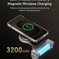 Telesin Master Grip for Samsung S26 Ultra - Creator Combo with lamp and filter - Black