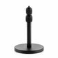 MOJOGEAR DS2 Microphone Table Stand Extendable