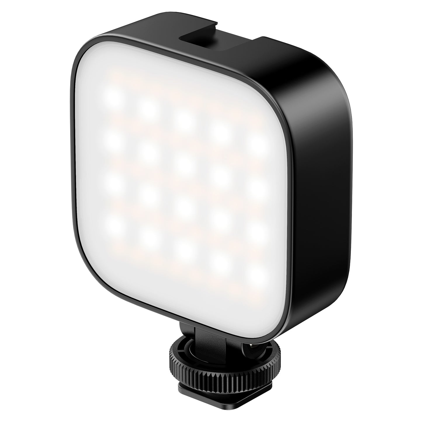 Ulanzi U60 RGB Video Light