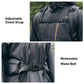 Ulanzi BP10 Camera Rugzak Hardshell 35 liter - Tassen
