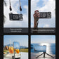 Telesin Master Grip voor iPhone 17 Pro - Standard Kit - Handgrips