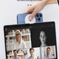 Ulanzi MK-01 MagSafe Continuity Camera Mount voor MacBook - Telefoonhouders