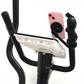 MOJOGEAR Flexible Arm with Magnetic Mount for Smartphone