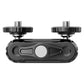 Ulanzi R102 Mini Magic Arm met 2x 1/4 inch schroef - Overige producten