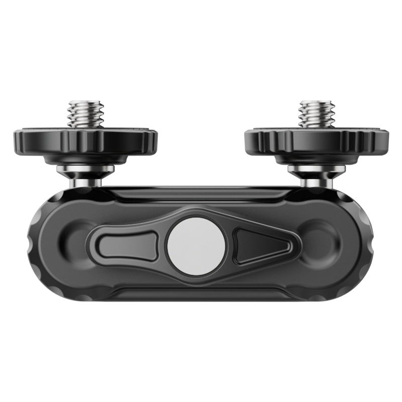 Ulanzi R102 Mini Magic Arm met 2x 1/4 inch schroef - Overige producten